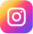 social links